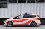 BMW 220d xDrive Gran Tourer NEF 2016 года